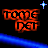 TomeNET icon